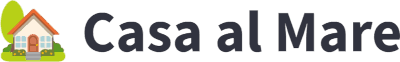 Casa al mare